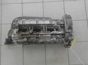 Cylinder Head MERCEDES-BENZ R-Klasse (V251, W251)