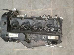 Cylinder Head MERCEDES-BENZ CLA Shooting Brake (X117)