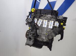 P5945901 Motor ohne Anbauteile (Diesel) MINI Mini (R56) 11007812258