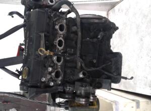 P8880114 Motor ohne Anbauteile (Diesel) OPEL Meriva A 97315233