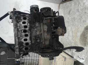 Bare Engine IVECO Daily III Pritsche/Fahrgestell (--), IVECO Daily III Kasten (--)