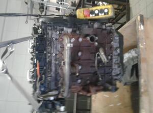 P9720881 Motor ohne Anbauteile (Diesel) FORD Kuga 1700240