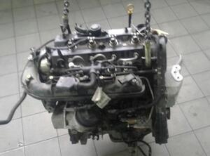 P10399765 Motor ohne Anbauteile (Diesel) OPEL Astra J Caravan (P10) 55567729