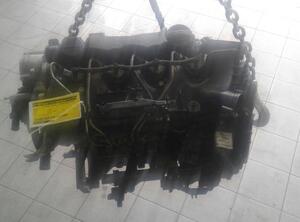 P11886826 Motor ohne Anbauteile (Diesel) MINI Mini (R56) 11007812258