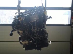 P13815527 Motor ohne Anbauteile (Diesel) VW T-Roc (A11) 04L130755E