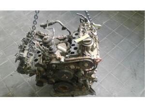 Motor kaal AUDI Q7 (4LB), AUDI Q7 (4MB, 4MG)