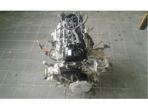 P14909294 Motor ohne Anbauteile (Diesel) NISSAN NT400 Cabstar (F24F) 10102LE00A