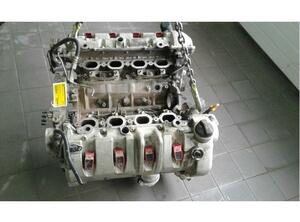 P14937339 Motor ohne Anbauteile (Benzin) PORSCHE Cayenne (9PA) 94810094860