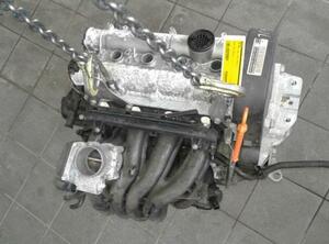 Bare Engine VW Golf V (1K1), VW Golf VI (5K1)