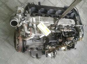 P15952771 Motor ohne Anbauteile (Diesel) LANCIA Lybra SW (839) 841C000