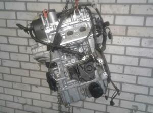 P2638350 Motor ohne Anbauteile (Benzin) VW Up (AA)