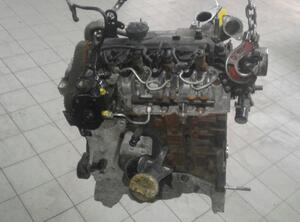 P10761672 Motor ohne Anbauteile (Diesel) RENAULT Kangoo Rapid (FW0)