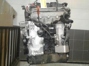 P10761690 Motor ohne Anbauteile (Diesel) VW Passat B6 Variant (3C5)