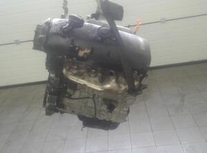 Motor kaal VW Touareg (7L6, 7L7, 7LA)