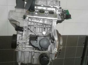 P9779234 Motor ohne Anbauteile (Benzin) SEAT Mii (AA)
