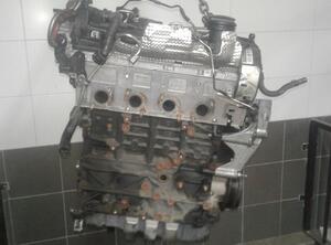 P10132081 Motor ohne Anbauteile (Diesel) VW Scirocco III (13)