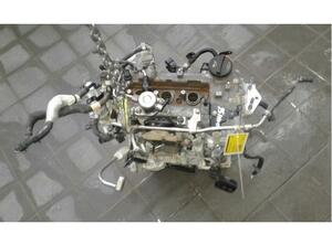 P14367886 Motor ohne Anbauteile (Benzin) KIA Proceed (CD)