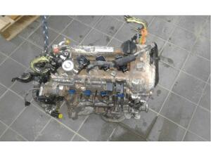 P14258178 Motor ohne Anbauteile (Benzin) KIA Niro