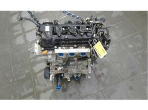 P14278895 Motor ohne Anbauteile (Benzin) KIA Picanto (JA)