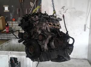 P6876526 Motor ohne Anbauteile (Diesel) MERCEDES-BENZ CLK (C209)
