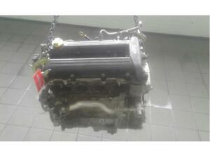 P13451575 Motor ohne Anbauteile (Benzin) OPEL Astra G Coupe (T98C)