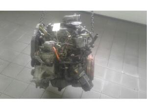 P13465874 Motor ohne Anbauteile (Diesel) VW Passat Variant (3B5, B5)