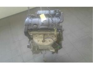 P13587868 Motor ohne Anbauteile (Benzin) CITROEN C3 (FC)