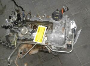 P16239113 Motor ohne Anbauteile (Benzin) KIA Stonic (YB)