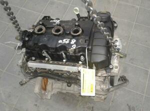 P16239132 Motor ohne Anbauteile (Benzin) OPEL Corsa F