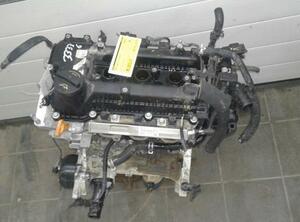 P16262744 Motor ohne Anbauteile (Benzin) KIA Picanto (JA)