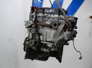 P5605920 Motor ohne Anbauteile (Diesel) MINI Mini (R56)