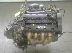 P12772176 Motor ohne Anbauteile (Benzin) CITROEN Xsara Picasso