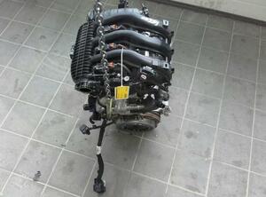 P15915705 Motor ohne Anbauteile (Benzin) OPEL Corsa F