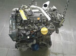 P16152751 Motor ohne Anbauteile (Diesel) RENAULT Grand Scenic III (JZ) 100014420