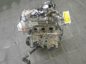 P16167525 Motor ohne Anbauteile (Benzin) KIA Stonic (YB)
