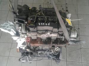P11863158 Motor ohne Anbauteile (Diesel) MINI Mini (R56)