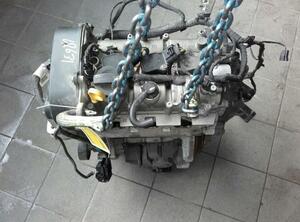 P15581722 Motor ohne Anbauteile (Benzin) VW Up (AA)