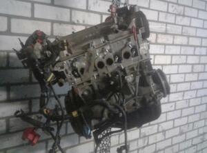 P3927090 Motor ohne Anbauteile (Benzin) FORD Ka (RU8)