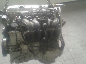 P11353127 Motor ohne Anbauteile (Benzin) MERCEDES-BENZ C-Klasse (W203)