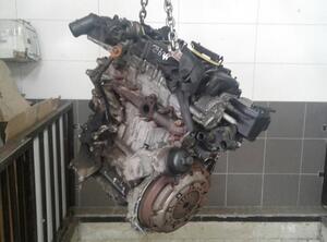 P11743368 Motor ohne Anbauteile (Diesel) CITROEN Berlingo I Kasten (M)
