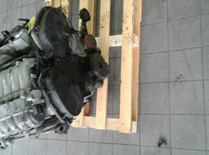 P11771766 Motor ohne Anbauteile (Benzin) HYUNDAI XG