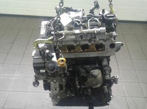 P11957418 Motor ohne Anbauteile (Diesel) VW T-Roc (A11)