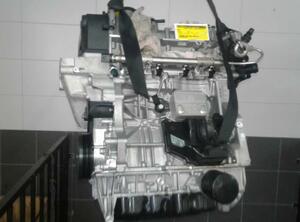 P10286467 Motor ohne Anbauteile (Benzin) VW Passat B8 (3G)