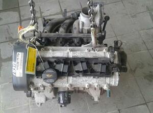 P16631736 Motor ohne Anbauteile (Benzin) SKODA Fabia II Combi (5J) 036100038L