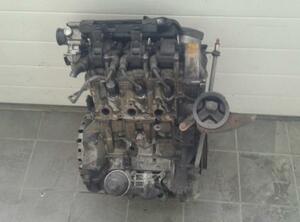 Motor kaal SMART City-Coupe (450), SMART Fortwo Coupe (450)