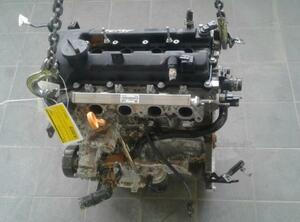 P16857349 Motor ohne Anbauteile (Benzin) KIA Ceed 3 (CD)