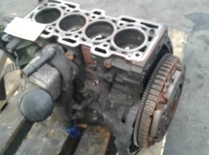 P9015199 Motor ohne Anbauteile (Benzin) MERCEDES-BENZ Citan Tourer (W415) 607010