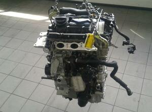 Bare Engine MINI Mini (F56)