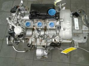 P16118992 Motor ohne Anbauteile (Benzin) SEAT Arona (KJ7)