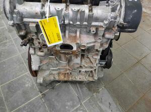 P17963044 Motor ohne Anbauteile (Benzin) SEAT Leon ST (5F)